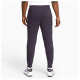 Nike Ανδρικό παντελόνι φόρμας Sportswear Tech Fleece